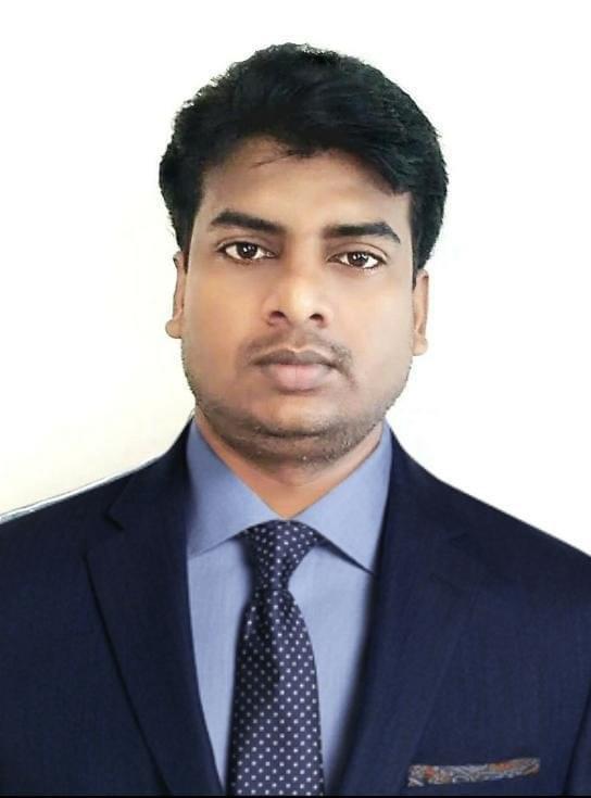 Arun Global Manpower Consultancy Office