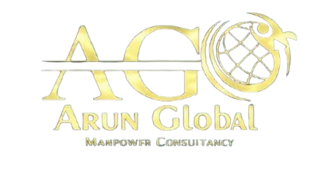 Arun Global Manpower Consultancy
